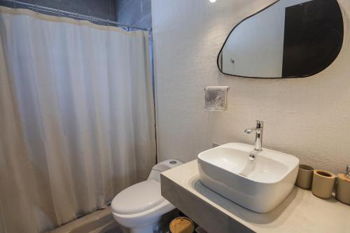 Hikari Condon, Cancún (Foto 10)