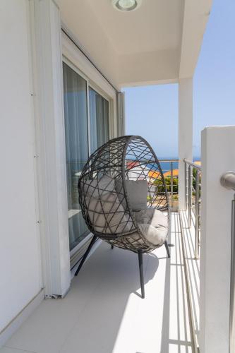 館内設備, Vista Azul in ポイント ブランチ