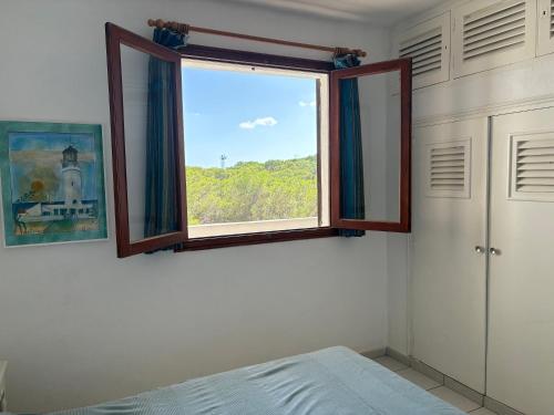 Copacabana 27, Es Pujols (Foto 10)