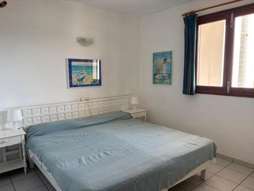 Copacabana 27, Es Pujols (Foto 8)