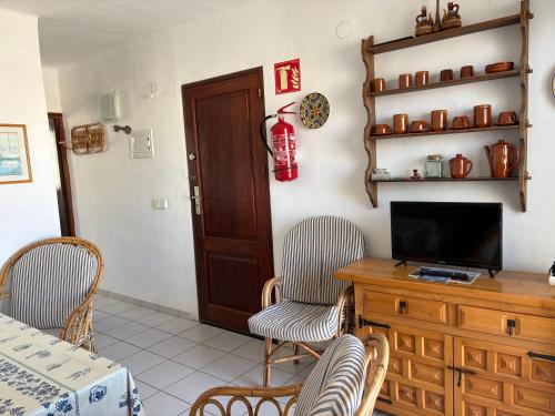 Copacabana 27, Es Pujols (Foto 3)