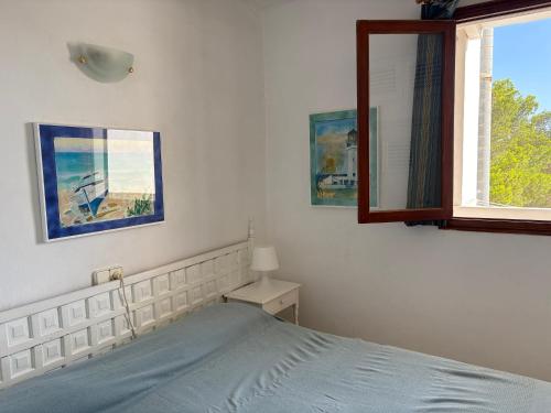 Copacabana 27, Es Pujols (Foto 9)