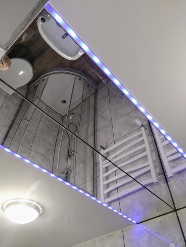 Apartament rodzinny SAKURA