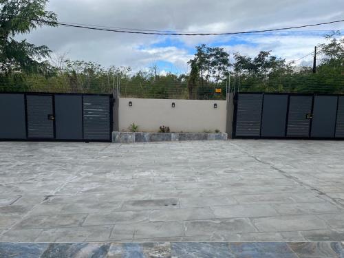 Blaclava Retreat in Balaclava