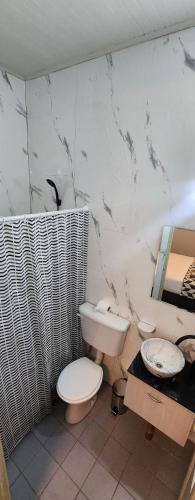 Gutierrez - Hotel - Mendoza