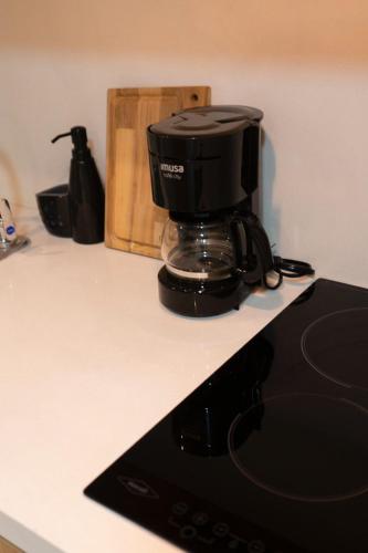 apartamento miniluxxury - image 4