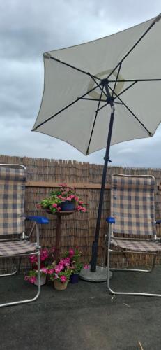 Kachalivka Manor in Chechelivskyi District