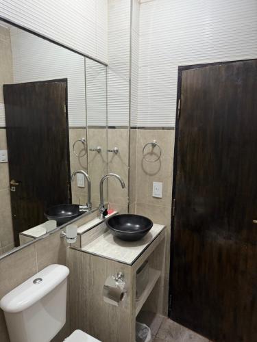 Two-Bedroom Apartment image 6
