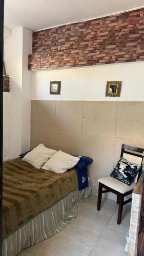 Two-Bedroom Apartment image 3