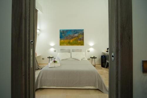 Tabula Maris B&B - image 12