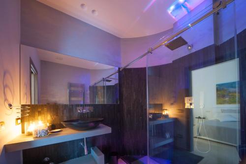 Tabula Maris B&B - image 5