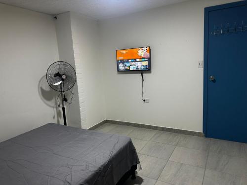 Coliving habitacional - image 2