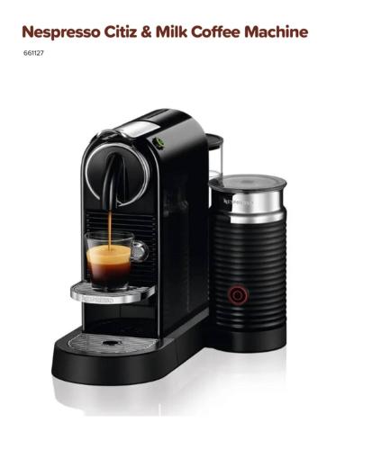 Comfy family home-15 mins to CBD & beach in Richmond