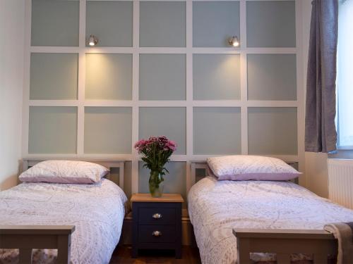 Uk34603 - Melrose Cottage, Amble (fotografie 9)