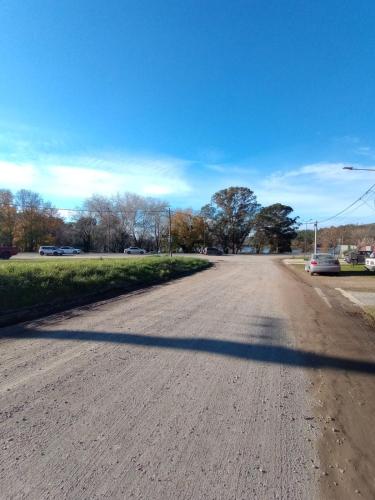 Alojamiento Temporario El Nogal in 坦迪爾