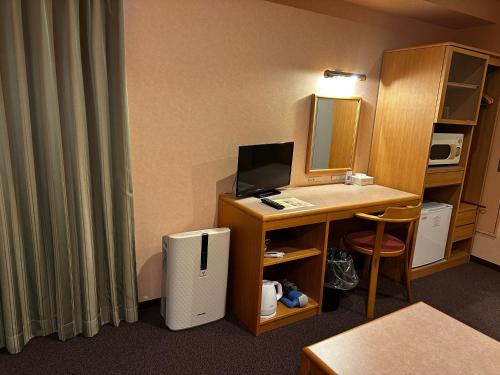 room detail thumbnail 2
