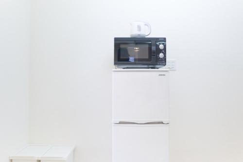 소시가야 아파트먼트
