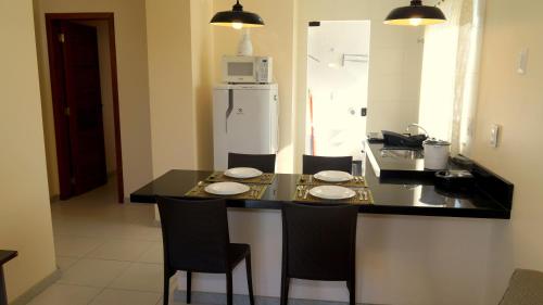Apartment Deluxe image 10