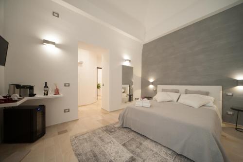 Tabula Maris B&B - image 2