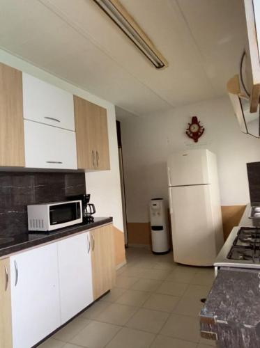 Tu casa en las playas de Chichiriviche para 20 pax in Chichiriviche