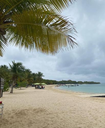 Tu casa en las playas de Chichiriviche para 20 pax in Chichiriviche