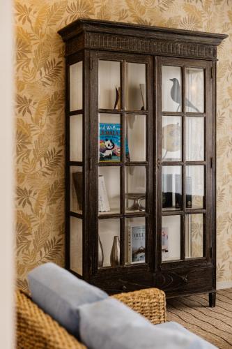 インフィニート ホテルアンドスパ 南紀白浜