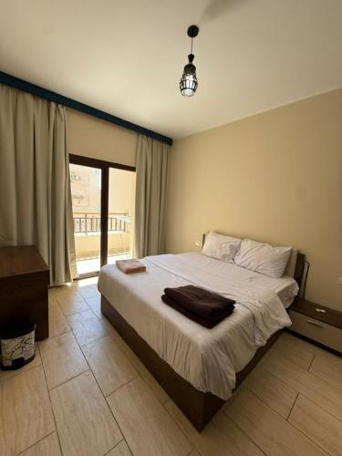 Casa bonita, Hurghada