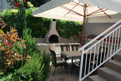 Apartments Soldo - image 10