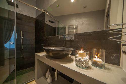 Tabula Maris B&B - image 7