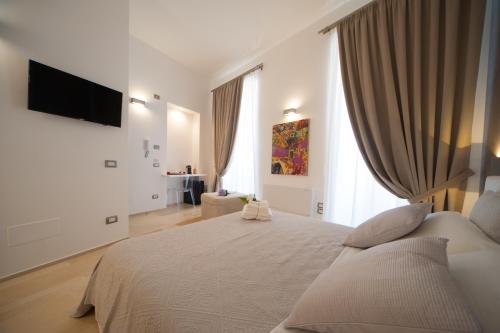 Tabula Maris B&B - image 8