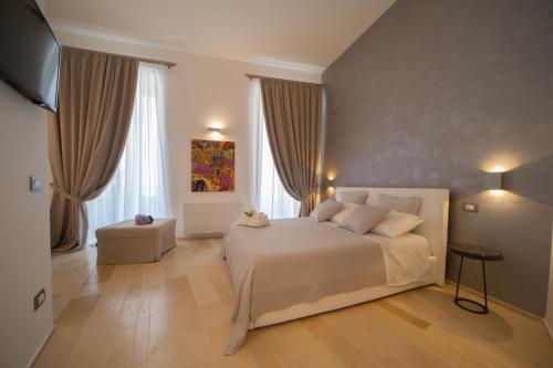 Tabula Maris B&B - image 10
