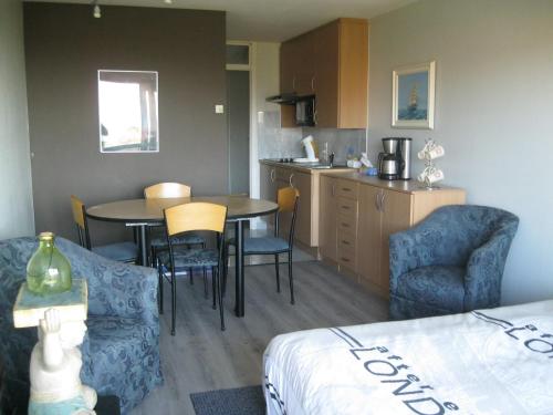  Koksijde Promenade in Koksijde