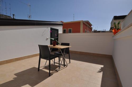 Affittacamere Da Mary - image 11
