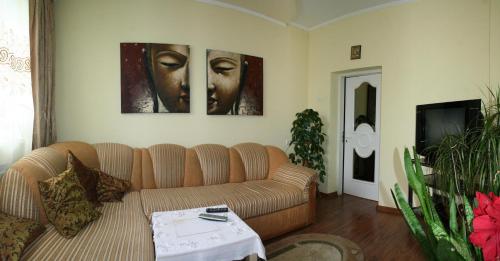 Sadiba Pri Dorogi - image 12