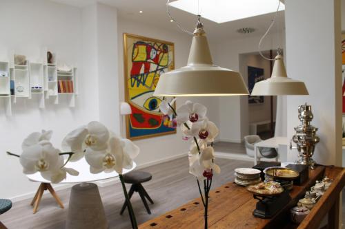 Hotel Bernina - image 7