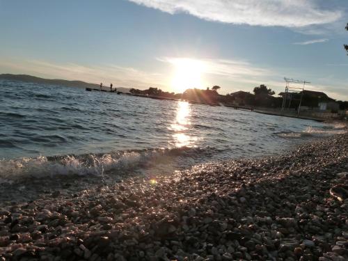 Apartments Eva - image 3