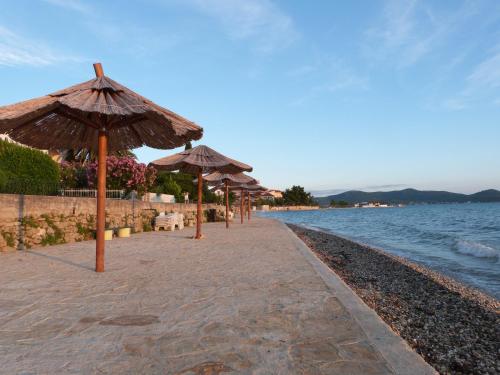 Apartments Eva - image 7