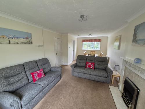12 Kel Avon, Truro (foto 2)