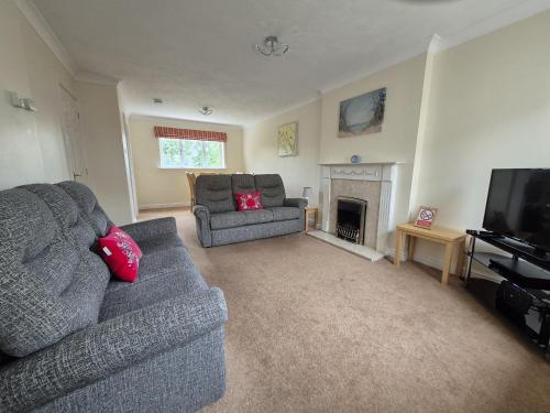 12 Kel Avon, Truro (foto 3)
