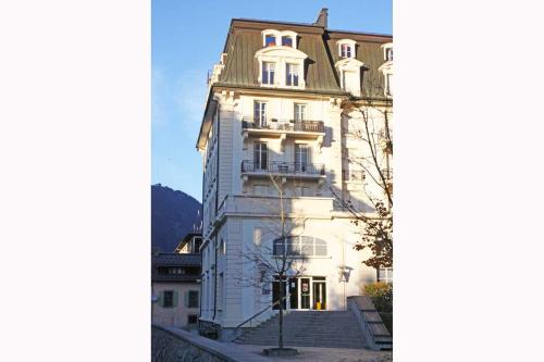 Alpine Museum- Chamonix All Year - image 13