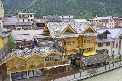 Alpine Museum- Chamonix All Year - image 10
