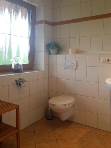 Ferienwohnung Höfler - image 4