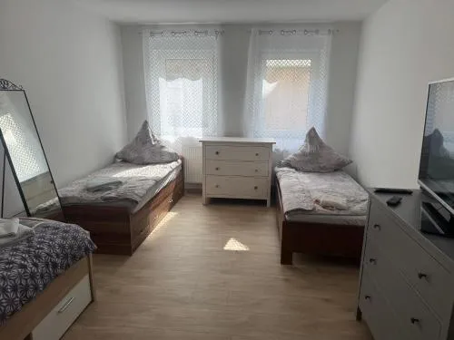 WINNINGEN TOP Wohnung in Winningen, Deutschland