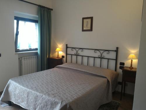 Borgo Montauto in Montauto