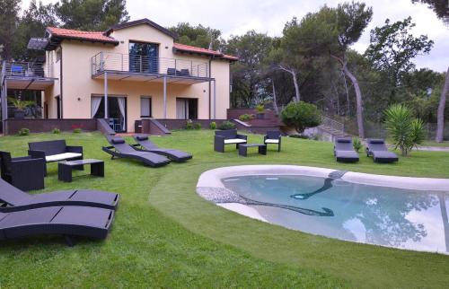 B&B Dodici Lune - image 5