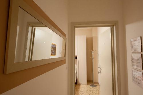 Instalaciones, Gardenia Guest House in Forli