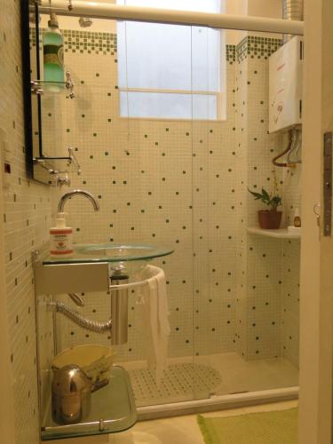 Apartment image 10