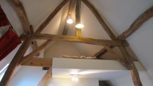  lisa's weelde in Tongern