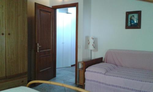 Casa Vacanza Dal Contadino CIR O17063