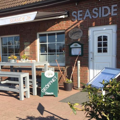Seaside 26, Friedrichskoog (photo 5)
